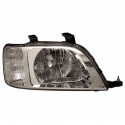 Projecteur principal droit (Côté passager) Honda CR-V 97-02