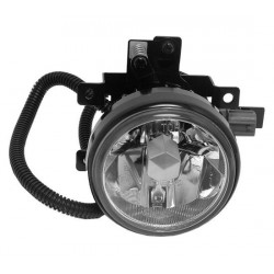 Projecteur antibrouillard Honda CR-V 97-02