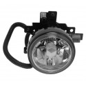 Projecteur antibrouillard Honda CR-V 97-02