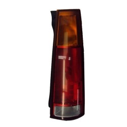 Feu arrière droit (Côté passager) Honda CR-V 97-02