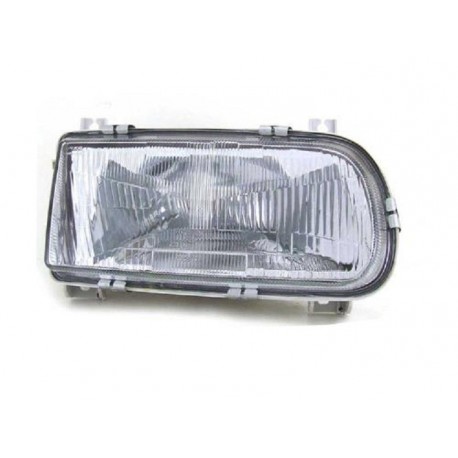 Projecteur principal droit (Côté passager) VolksWagen Caddy Pick Up apres 1996