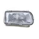 Projecteur principal droit (Côté passager) VolksWagen Caddy Pick Up apres 1996