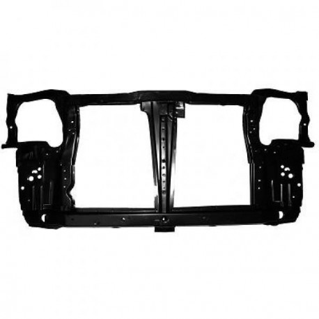 Revàªtement avant Honda CR-V 97-02