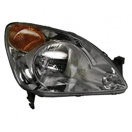 Projecteur principal droit (Côté passager) Honda CRV 02-06