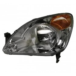 Projecteur principal gauche (Côté conducteur) Honda CRV 02-06
