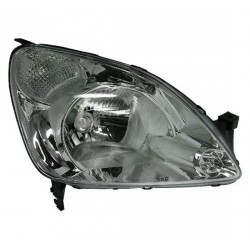 Projecteur principal droit (Côté passager) Honda CRV 02-06