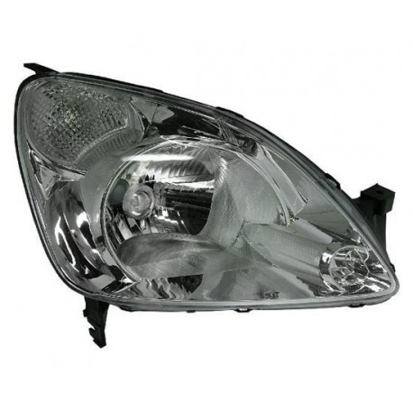 Projecteur principal droit (Côté passager) Honda CRV 02-06