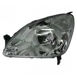 Projecteur principal gauche (Côté conducteur) Honda CRV 02-06