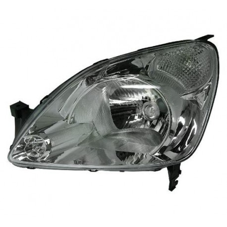 Projecteur principal gauche (Côté conducteur) Honda CRV 02-06