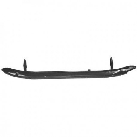 Amortisseur de choc pare-chocs avant Skoda Felicia 95-98 (Typ E)