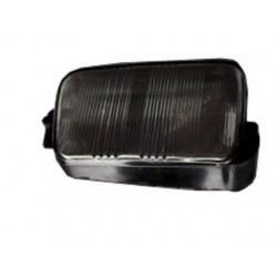 Projecteur antibrouillard droit (Côté passager) VolksWagen Caddy Pick Up apres 1996