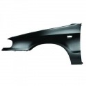 Aile avant à  gauche (Côté conducteur) Skoda Felicia 98-01 (Typ E)