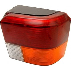 Feu arrière droit (Côté passager) VolksWagen T4 Transporteur 90-03 Start VolksWagen Caravelle / Multivan 96-03