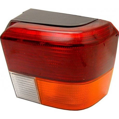 Feu arrière droit (Côté passager) VolksWagen T4 Transporteur 90-03 Start VolksWagen Caravelle / Multivan 96-03