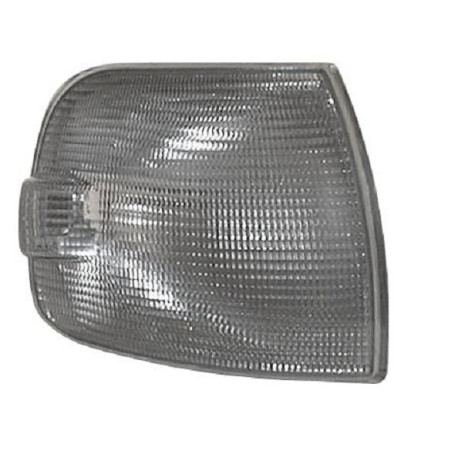 Feu clignotant droit (Côté passager) VolksWagen Caravelle / Multivan 96-03