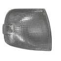 Feu clignotant droit (Côté passager) VolksWagen Caravelle / Multivan 96-03