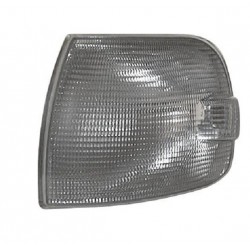 Feu clignotant gauche (Côté conducteur) VolksWagen Caravelle / Multivan 96-03
