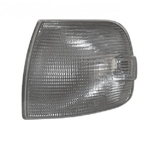 Feu clignotant gauche (Côté conducteur) VolksWagen Caravelle / Multivan 96-03