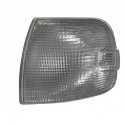 Feu clignotant gauche (Côté conducteur) VolksWagen Caravelle / Multivan 96-03