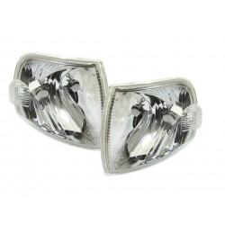 feux répétiteurs design