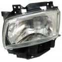 Projecteur principal gauche (Côté conducteur) VolksWagen Caravelle / Multivan 96-03