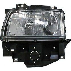 Projecteur principal gauche (Côté conducteur) VolksWagen Caravelle / Multivan 96-03