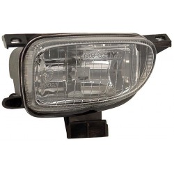 Projecteur antibrouillard gauche (Côté conducteur) VolksWagen Caravelle / Multivan 96-03