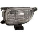 Projecteur antibrouillard gauche (Côté conducteur) VolksWagen Caravelle / Multivan 96-03