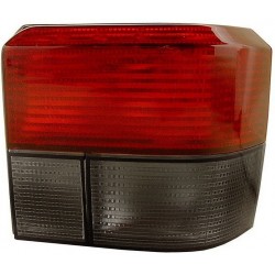 Feu arrière droit (Côté passager) VolksWagen T4 Transporteur 90-03 Start VolksWagen Caravelle / Multivan 96-03