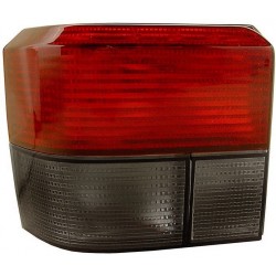 Feu arrière gauche (Côté conducteur) VolksWagen Caravelle / Multivan 96-03
