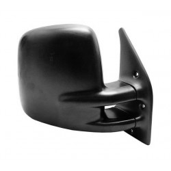 Rétroviseur extérieur droit (Côté passager) VolksWagen T4 Transporteur 90-03 Start VolksWagen Caravelle / Multivan 96-03