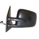 Rétroviseur extérieur gauche (Côté conducteur) VolksWagen Caravelle / Multivan 96-03
