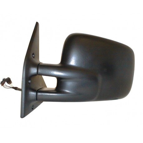 Rétroviseur extérieur gauche (Côté conducteur) VolksWagen Caravelle / Multivan 96-03 VolksWagen Caravelle / Multivan 96-03 V