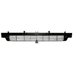 Grille de radiateur VolksWagen Caravelle / Multivan 96-03
