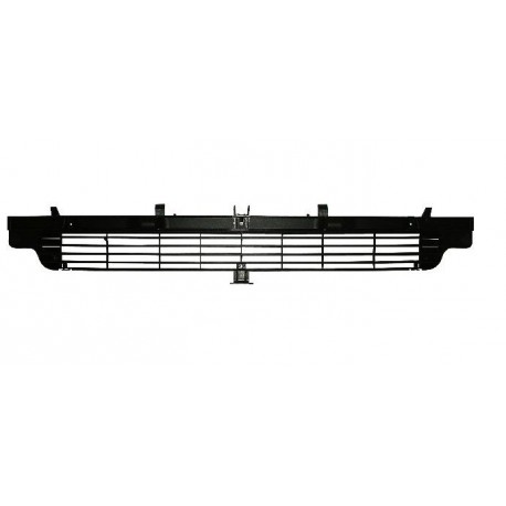 Grille de radiateur VolksWagen Caravelle / Multivan 96-03