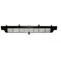 Grille de radiateur VolksWagen Caravelle / Multivan 96-03