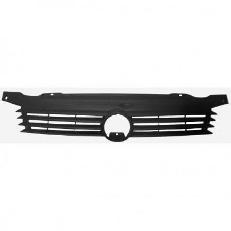 Grille de radiateur VolksWagen Caravelle / Multivan 96-03