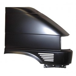 Aile avant à  droite (Côté passager) VolksWagen Caravelle / Multivan 96-03