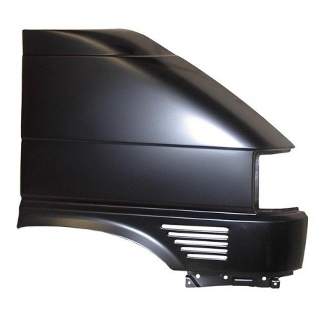 Aile avant à  droite (Côté passager) VolksWagen Caravelle / Multivan 96-03