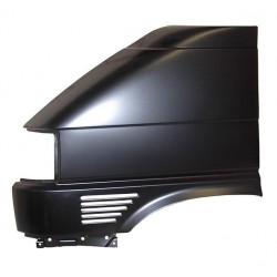 Aile avant à  gauche (Côté conducteur) VolksWagen Caravelle / Multivan 96-03