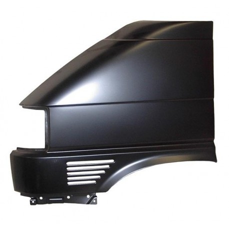 Aile avant à  gauche (Côté conducteur) VolksWagen Caravelle / Multivan 96-03