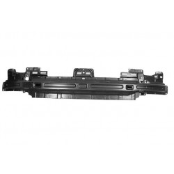 Carrosserie VolksWagen Caravelle / Multivan 96-03