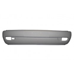 Pare-chocs avant VolksWagen Caravelle / Multivan 96-03