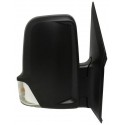 Rétroviseur extérieur droit (Côté passager) VolksWagen Crafter apres 2006