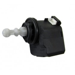 Élément d'ajustage correcteur de portée VolksWagen Polo 05-09 Start Start Start Seat Leon apres 2009 VolksWagen Crafter apres