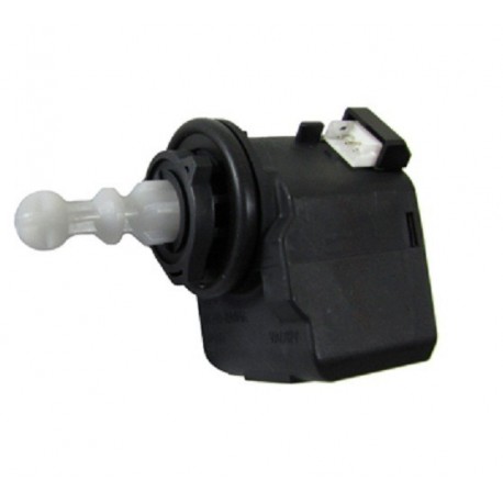 Élément d'ajustage correcteur de portée VolksWagen Polo 05-09 Start Start Start Seat Leon apres 2009 VolksWagen Crafter apres