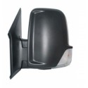 rétroviseur ext. G SPRINTER09- +CRAFTER