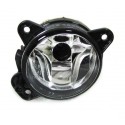 Projecteur antibrouillard gauche (Côté conducteur) VolksWagen Fox apres 2005