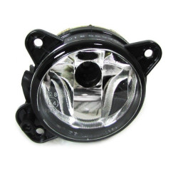 Projecteur antibrouillard gauche (Côté conducteur) VolksWagen Fox apres 2005 VolksWagen Fox apres 2005 VolksWagen Fox apres 20