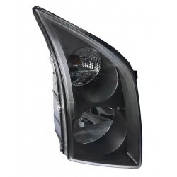 Projecteur principal droit (Côté passager) VolksWagen Crafter apres 2006